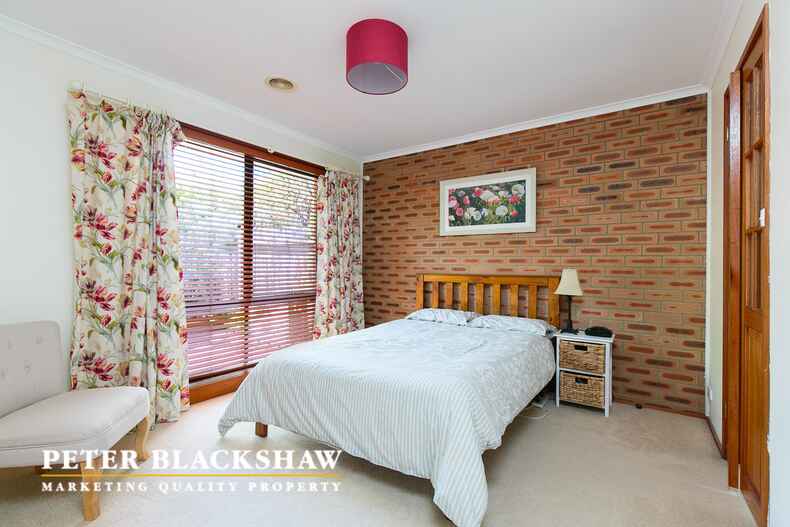 20/30 William Hudson Crescent Monash