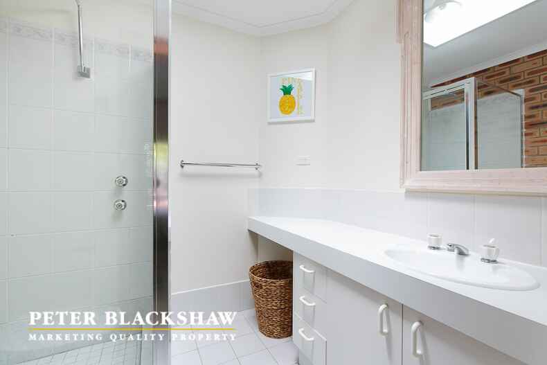 20/30 William Hudson Crescent Monash