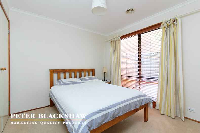 20/30 William Hudson Crescent Monash