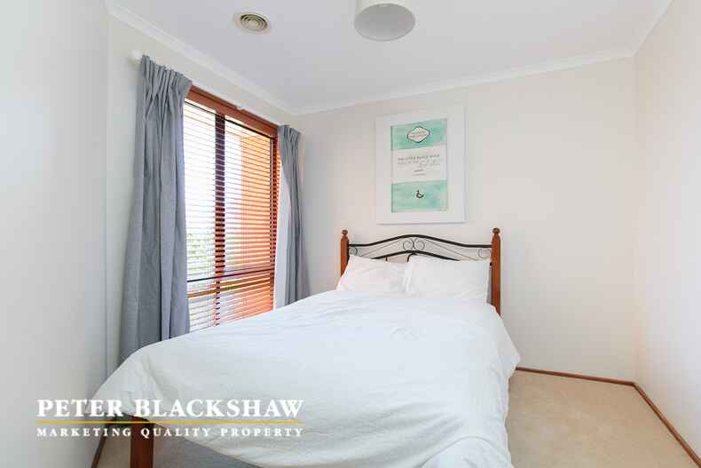 20/30 William Hudson Crescent Monash
