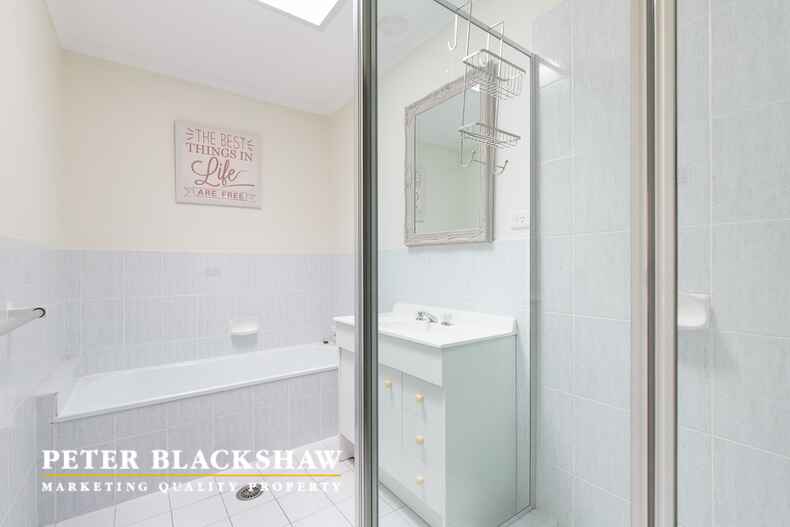 20/30 William Hudson Crescent Monash