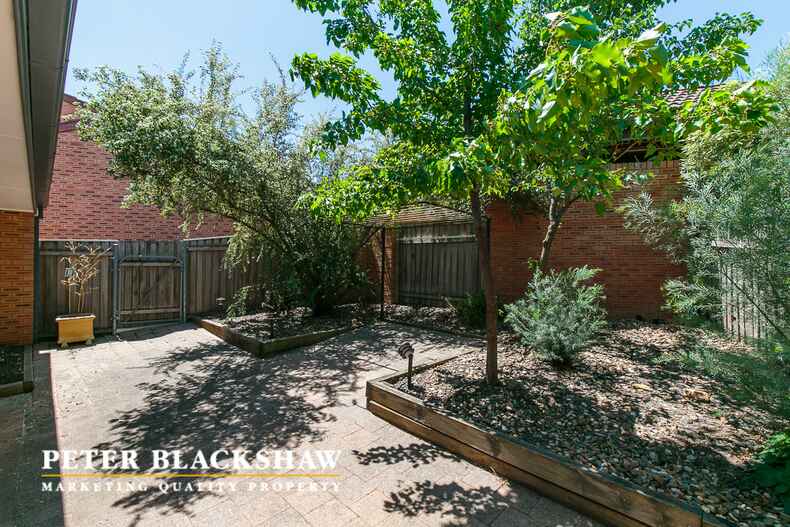 20/30 William Hudson Crescent Monash