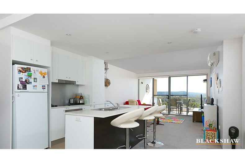 24A/17 Uriarra Road Queanbeyan