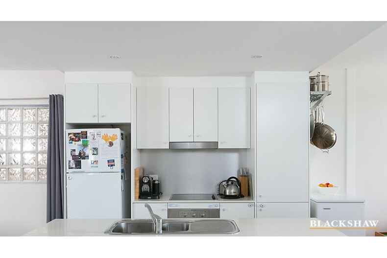 24A/17 Uriarra Road Queanbeyan