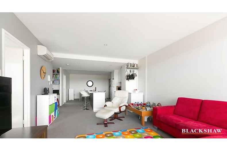 24A/17 Uriarra Road Queanbeyan