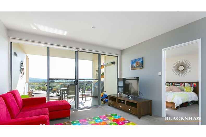 24A/17 Uriarra Road Queanbeyan