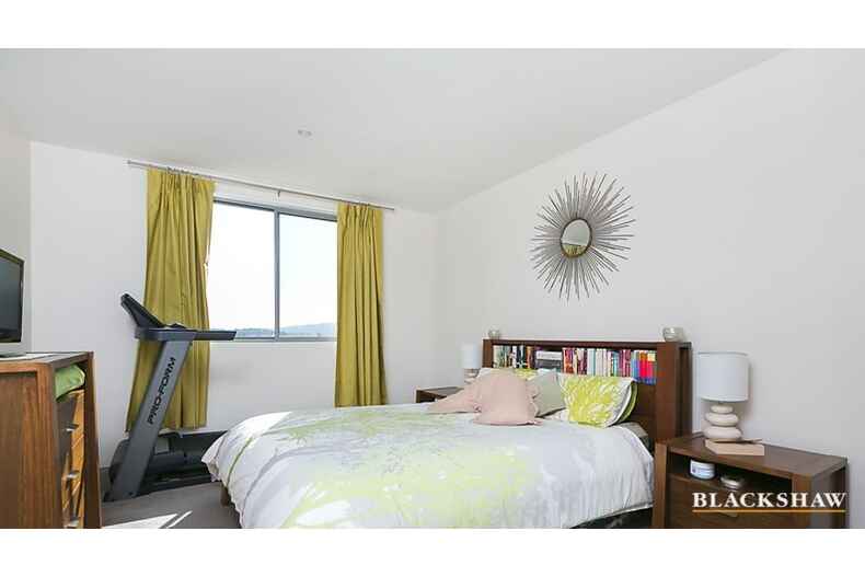 24A/17 Uriarra Road Queanbeyan