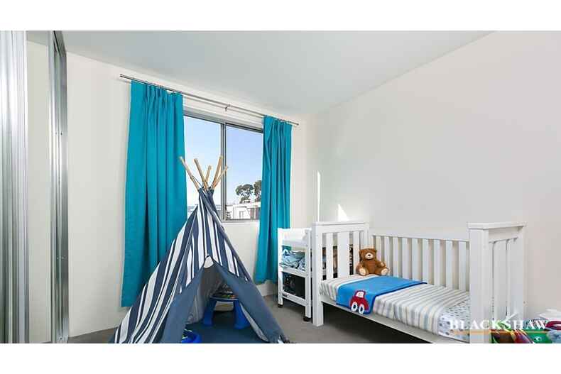 24A/17 Uriarra Road Queanbeyan