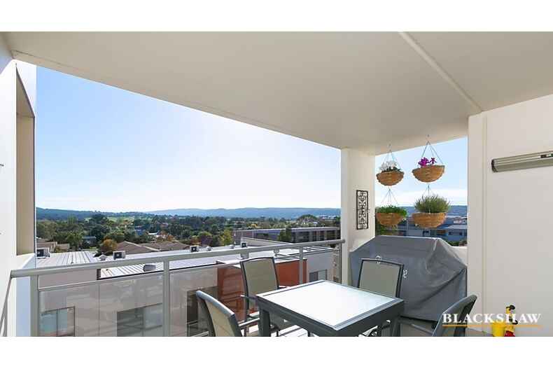 24A/17 Uriarra Road Queanbeyan