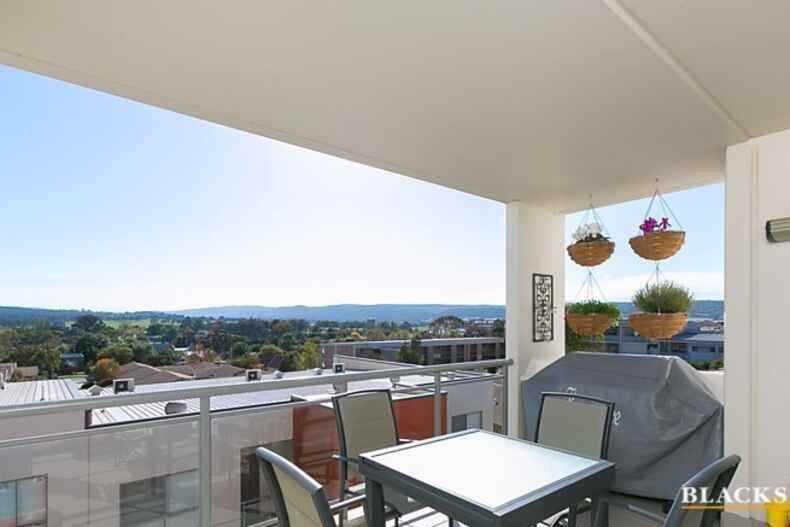 24A/17 Uriarra Road Queanbeyan