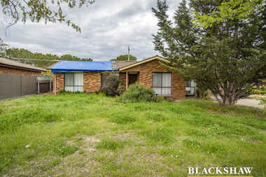 11 Leakey Place Richardson