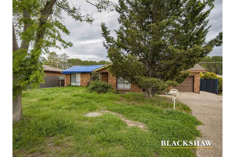 11 Leakey Place Richardson 11 Leakey Place Richardson