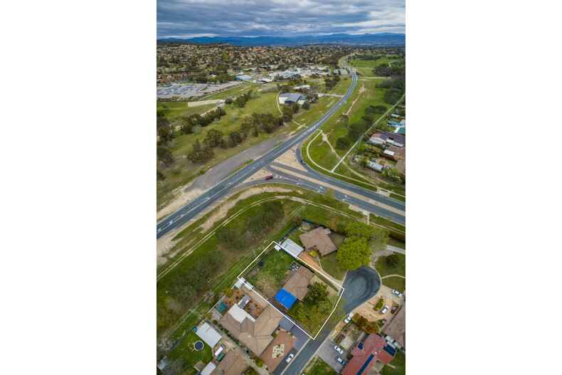 11 Leakey Place Richardson 11 Leakey Place Richardson