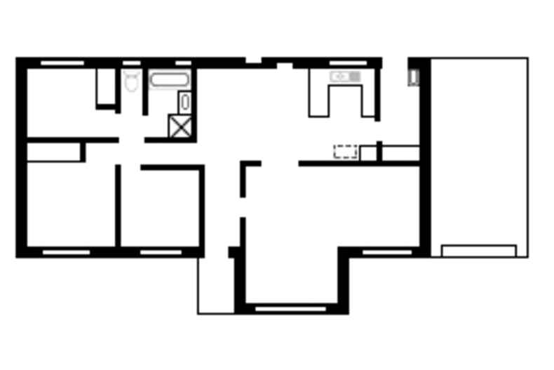 11 Leakey Place Richardson 11 Leakey Place Richardson