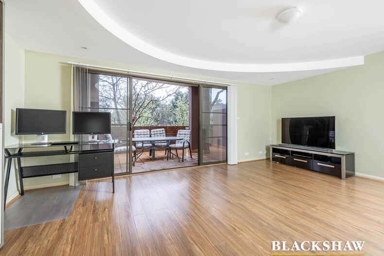 19/7 Hopegood Place Garran