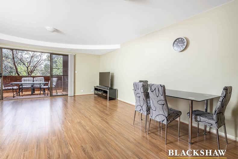 19/7 Hopegood Place Garran