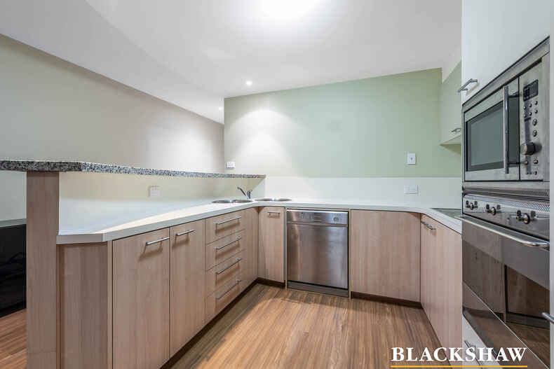 19/7 Hopegood Place Garran