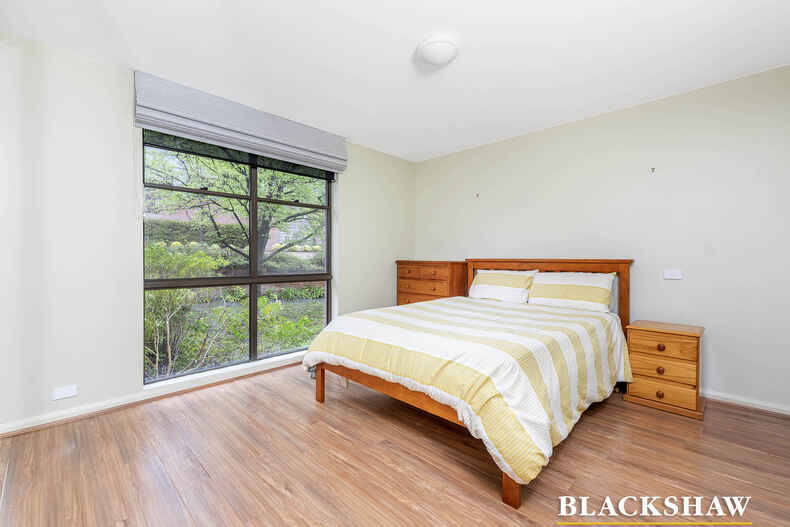 19/7 Hopegood Place Garran