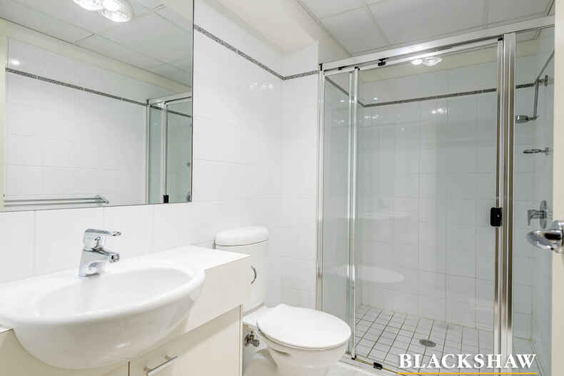 19/7 Hopegood Place Garran