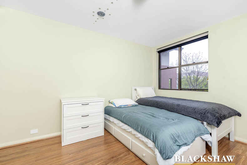 19/7 Hopegood Place Garran