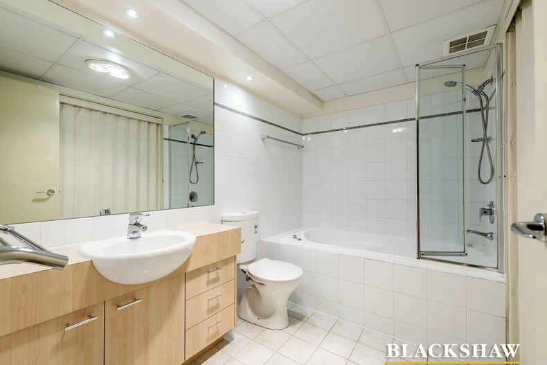 19/7 Hopegood Place Garran