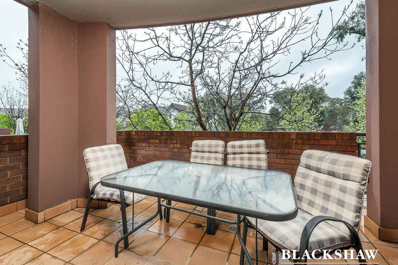 19/7 Hopegood Place Garran