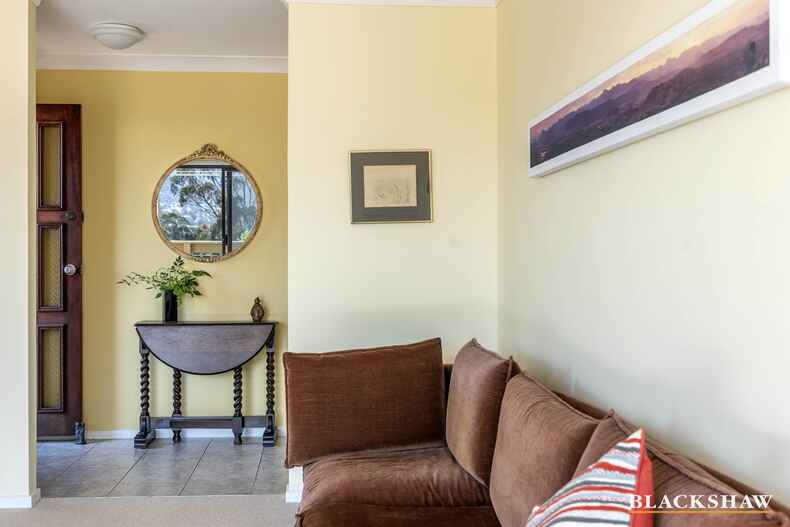 108 Learmonth Drive Kambah 108 Learmonth Drive Kambah