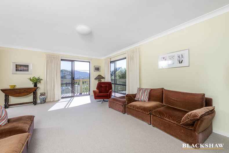 108 Learmonth Drive Kambah 108 Learmonth Drive Kambah