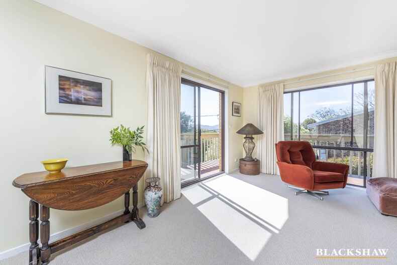 108 Learmonth Drive Kambah 108 Learmonth Drive Kambah