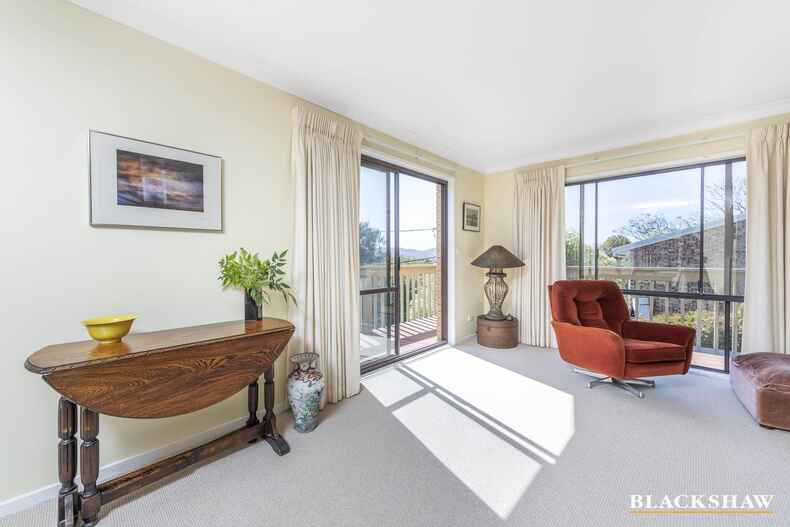 108 Learmonth Drive Kambah