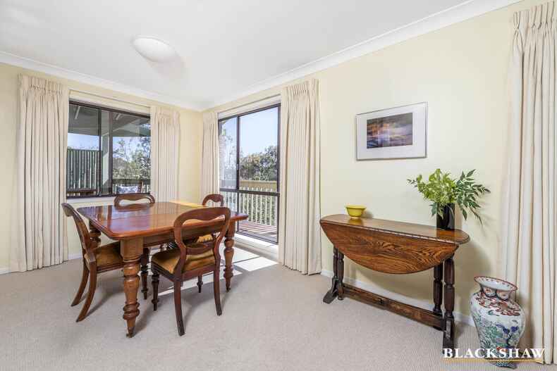 108 Learmonth Drive Kambah 108 Learmonth Drive Kambah