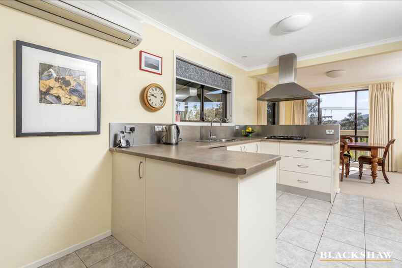 108 Learmonth Drive Kambah 108 Learmonth Drive Kambah
