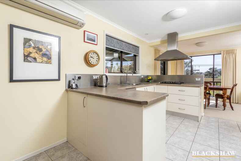 108 Learmonth Drive Kambah