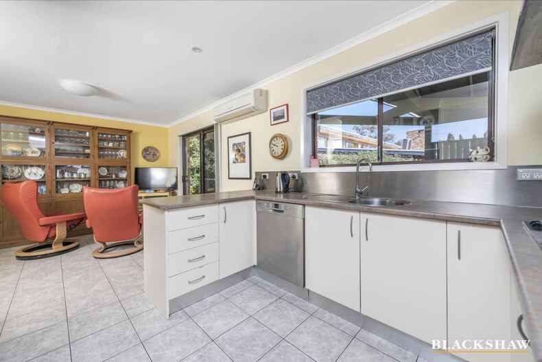 108 Learmonth Drive Kambah 108 Learmonth Drive Kambah