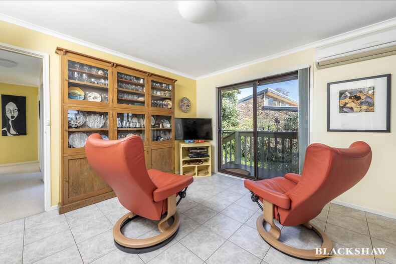 108 Learmonth Drive Kambah 108 Learmonth Drive Kambah