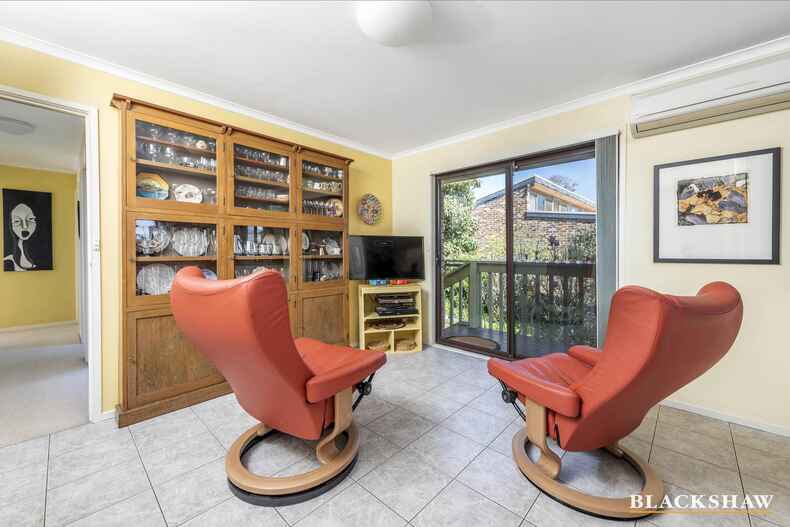 108 Learmonth Drive Kambah