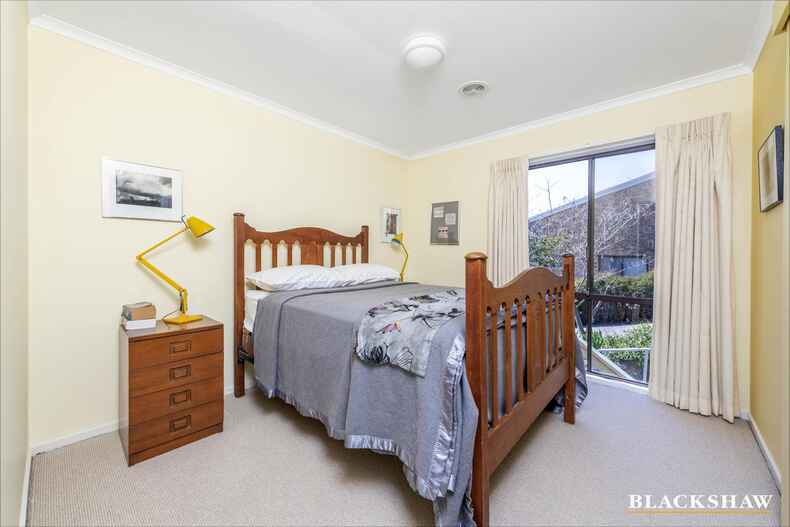 108 Learmonth Drive Kambah 108 Learmonth Drive Kambah