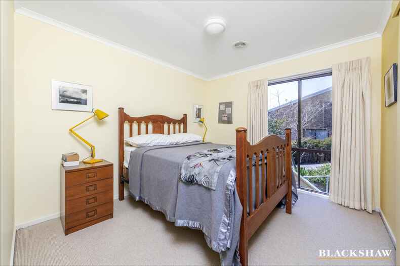 108 Learmonth Drive Kambah