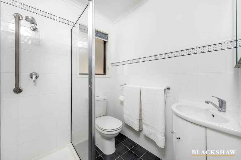 108 Learmonth Drive Kambah 108 Learmonth Drive Kambah