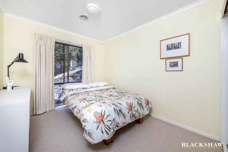 108 Learmonth Drive Kambah 108 Learmonth Drive Kambah