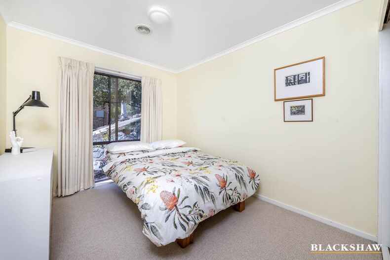 108 Learmonth Drive Kambah