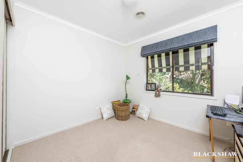 108 Learmonth Drive Kambah 108 Learmonth Drive Kambah
