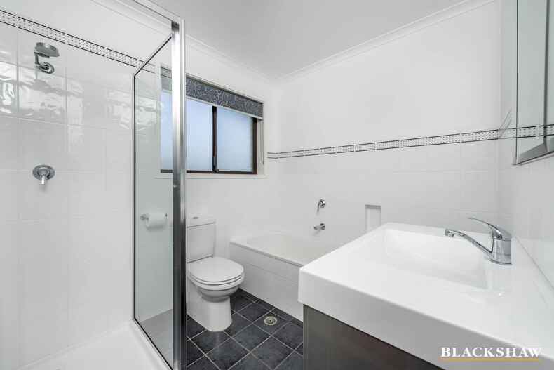 108 Learmonth Drive Kambah 108 Learmonth Drive Kambah