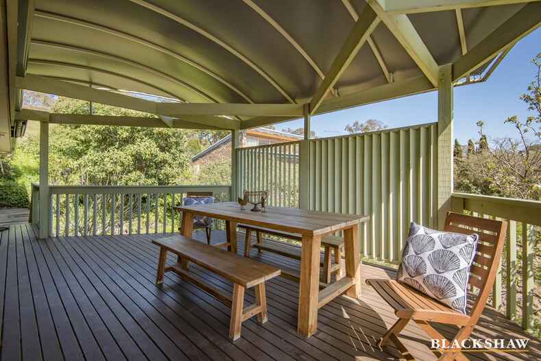 108 Learmonth Drive Kambah 108 Learmonth Drive Kambah
