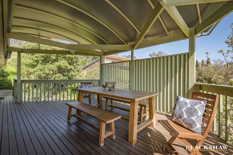 108 Learmonth Drive Kambah