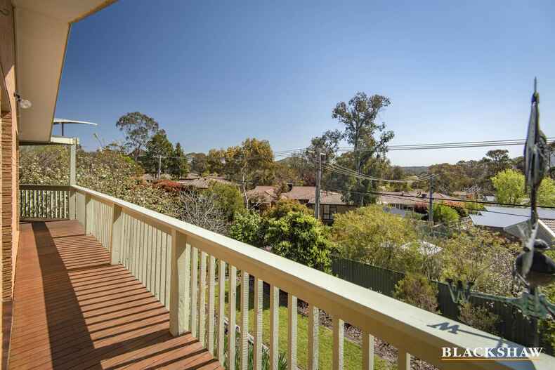 108 Learmonth Drive Kambah 108 Learmonth Drive Kambah