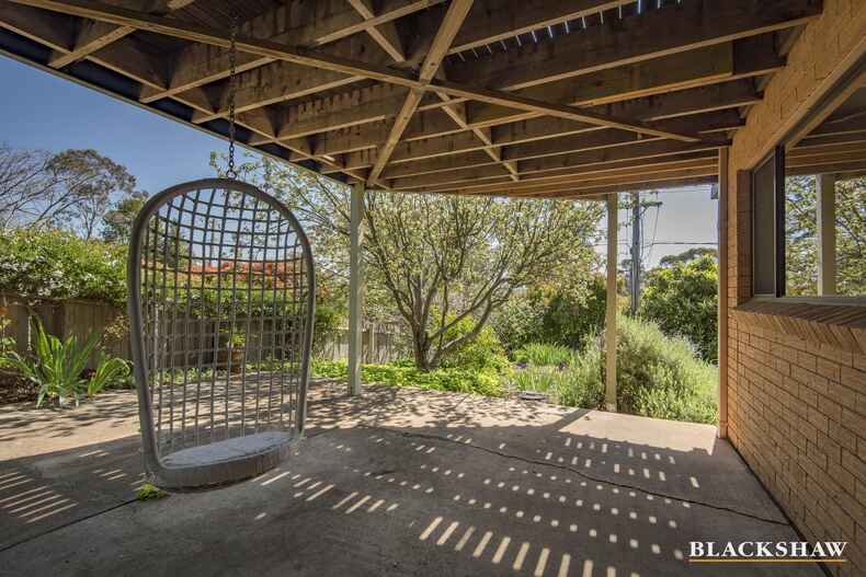 108 Learmonth Drive Kambah 108 Learmonth Drive Kambah