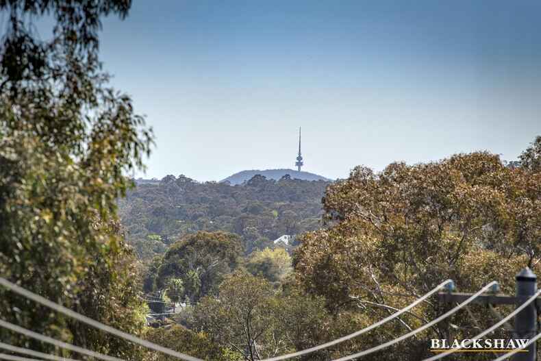 108 Learmonth Drive Kambah 108 Learmonth Drive Kambah