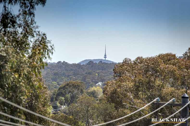 108 Learmonth Drive Kambah