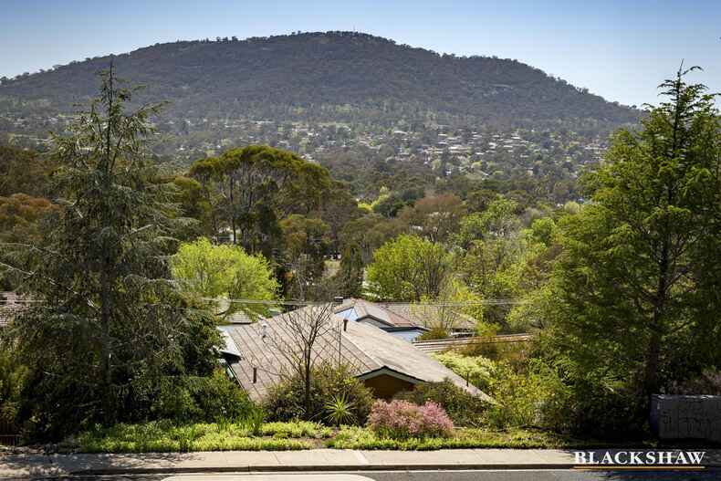 108 Learmonth Drive Kambah 108 Learmonth Drive Kambah